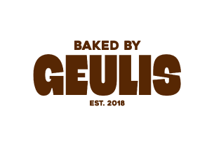 Baked By Geulis